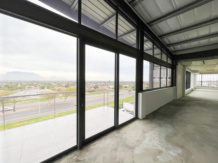 To Let commercial Property for Rent in Plattekloof Western Cape